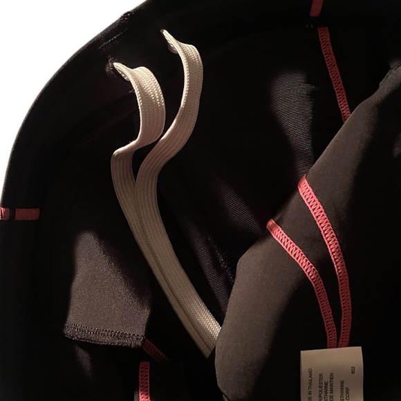 Womens Cw-X shorts - Picture 4 of 4